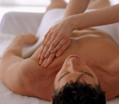massage-australien_415x415