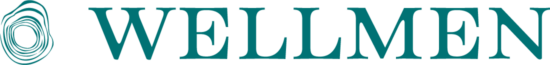Logo Wellmen